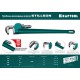 KRAFTOOL 1.5
