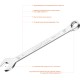 KRAFTOOL 13 мм, комбинированный гаечный ключ 27079-13_z01