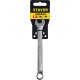 STAYER 11 мм, комбинированный гаечный ключ 27081-11_z01