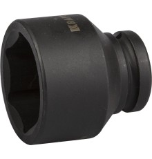 KRAFTOOL FLANK, 3/4″, 41 мм, удлиненная ударная торцовая головка (27945-41)