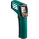 KRAFTOOL -50°С +380°С, пирометр инфракрасный TRM-320 45707-380