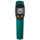 KRAFTOOL -50°С +380°С, пирометр инфракрасный TRM-320 45707-380