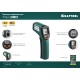 KRAFTOOL -50°С +380°С, пирометр инфракрасный TRM-320 45707-380