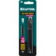 KRAFTOOL 9 мм, 10 шт., лезвия сегментированные BM-9 09602-09-S10