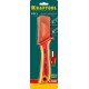 KRAFTOOL 200 мм, прямой, нож диэлектрический KN-1 45401