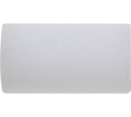 STAYER 70 мм, Ø15 мм, поролон, мини-ролик сменный поролон 0531-07 STAYER 70 мм, Ø15 мм, поролон, мини-ролик сменный поролон 0531-07
