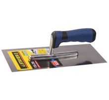 STAYER Eхpert, 130 х 280 мм, штукатурная гладилка, Professional (0805) STAYER Eхpert, 130 х 280 мм, штукатурная гладилка, Professional (0805)