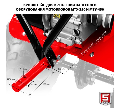 ЗУБР 212 см3, мотоблок бензиновый усиленный МТУ-350 МТУ-350 Мастер ЗУБР 212 см3, мотоблок бензиновый усиленный МТУ-350 МТУ-350 Мастер