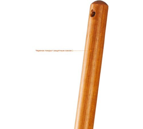 ЗУБР 290x210x1500 мм, деревянный черенок, лопата штыковая Профи-10 4-39529_z01 Профессионал ЗУБР 290x210x1500 мм, деревянный черенок, лопата штыковая Профи-10 4-39529_z01 Профессионал