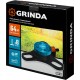 GRINDA 64 м², на подставке, распылитель стационарный RF-3 429301 PROLine