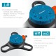 GRINDA 64 м², на подставке, распылитель стационарный RF-3 429301 PROLine