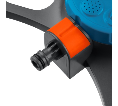 GRINDA 64 м², на подставке, распылитель стационарный RF-3 429301 PROLine GRINDA 64 м², на подставке, распылитель стационарный RF-3 429301 PROLine
