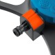 GRINDA 64 м², на подставке, распылитель стационарный RF-3 429301 PROLine