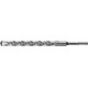 STAYER 14 x 260 мм, бур SDS-plus 2930-260-14_z02