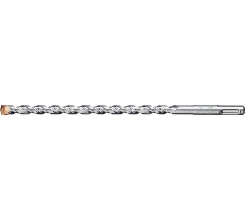 KRAFTOOL Cerazit Carbide, 8 х 210 мм, SDS-plus бур (29320-210-08) KRAFTOOL Cerazit Carbide, 8 х 210 мм, SDS-plus бур (29320-210-08)