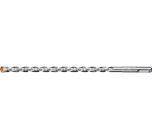 KRAFTOOL Cerazit Carbide, 10 х 260 мм, SDS-plus бур (29320-260-10) KRAFTOOL Cerazit Carbide, 10 х 260 мм, SDS-plus бур (29320-260-10)