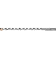 KRAFTOOL Cerazit Carbide, 10 х 260 мм, SDS-plus бур (29320-260-10)