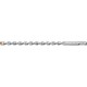 KRAFTOOL 10 х 260 мм, бур SDS-plus 29320-260-10_z02