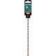 KRAFTOOL 10 х 260 мм, бур SDS-plus 29320-260-10_z02