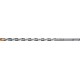 KRAFTOOL 12 х 260 мм, бур SDS-plus 29320-260-12_z02