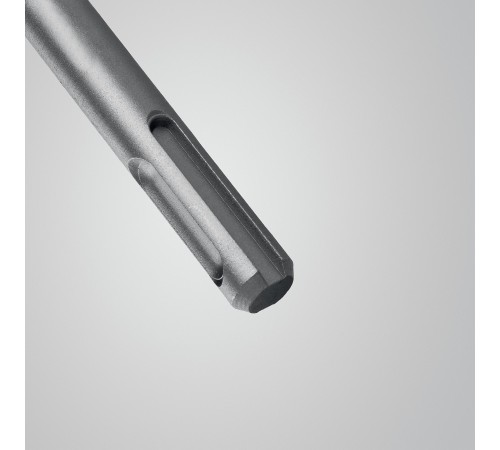 ЗУБР Мастер-2Х 8x210 мм SDS-plus бур (29315-210-08)