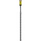 STAYER 30 х 610 мм, SDS-max, бур по бетону 29370-610-30 Professional
