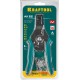 KRAFTOOL 0.5-6 мм², стриппер полуавтоматический АК-62 22681