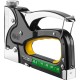 STAYER скобы 140, 36, 300, 500, степлер 4 в 1 BlackPro 140 31510_z01