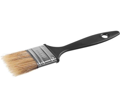 СИБИН 38 мм, 1,5