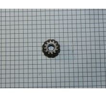 Шестерня ведущая D19x11,58mm, Z=12 Шестерня ведущая D19x11,58mm, Z=12