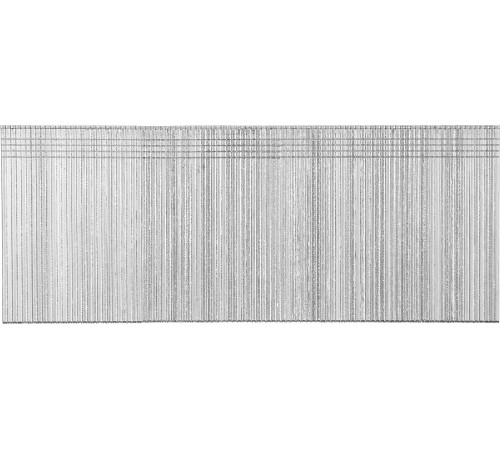 STAYER тип 18GA (47/300/F), 50 мм, 5000 шт, гвозди для нейлера, Professional (31530-50) STAYER тип 18GA (47/300/F), 50 мм, 5000 шт, гвозди для нейлера, Professional (31530-50)