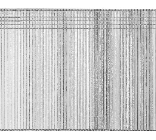STAYER тип 18GA (47/300/F), 50 мм, 5000 шт, гвозди для нейлера, Professional (31530-50) STAYER тип 18GA (47/300/F), 50 мм, 5000 шт, гвозди для нейлера, Professional (31530-50)