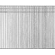 STAYER тип 18GA (47/300/F), 50 мм, 5000 шт, гвозди для нейлера, Professional (31530-50)