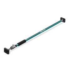 KRAFTOOL SUP-2, 101 - 177 см, телескопический распор (32223)