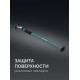 KRAFTOOL SUP-2, 101 - 177 см, телескопический распор (32223)