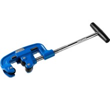 ЗУБР ТС-700, 10 - 60 мм, труборез для стали, Профессионал (23712-50)