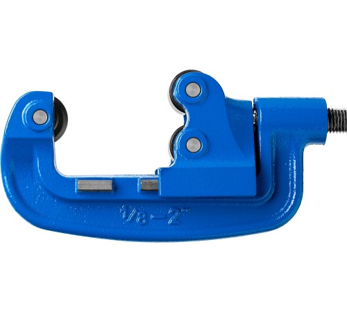 ЗУБР ТС-700, 10 - 60 мм, труборез для стали, Профессионал (23712-50)