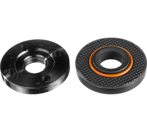 ЗУБР 2600 Вт, d230 мм, УШМ (УШМ-230-2600 ПМ3)