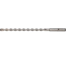 KRAFTOOL Expert, 8 х 210 мм, SDS-plus бур (29320-210-08)
