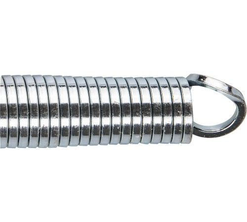 ЗУБР 26 мм, внутренняя пружина для гибки металлопластиковых труб (23532-26)