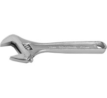 KRAFTOOL KraftMax, 150/23 мм, разводной ключ (27259-15)