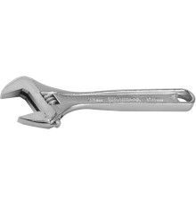 KRAFTOOL KraftMax, 150/23 мм, разводной ключ (27259-15)