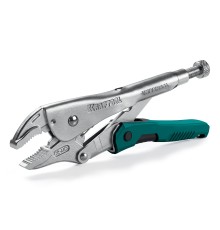 KRAFTOOL Universal, 185 мм, зажимные клещи (2249-18)