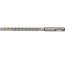 KRAFTOOL Zentro, 8 x 160 мм, SDS-plus бур (29310-160-08)