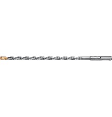 KRAFTOOL Expert, 6 х 260 мм, SDS-plus бур (29320-260-06)