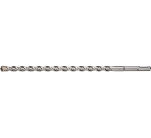 KRAFTOOL Expert, 12 х 310 мм, SDS-plus бур (29320-310-12)