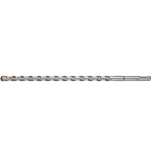 KRAFTOOL Expert, 12 х 310 мм, SDS-plus бур (29320-310-12)