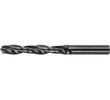 STAYER 9.0 x 100 мм, спиральное, сверло по металлу (2960-100-09)