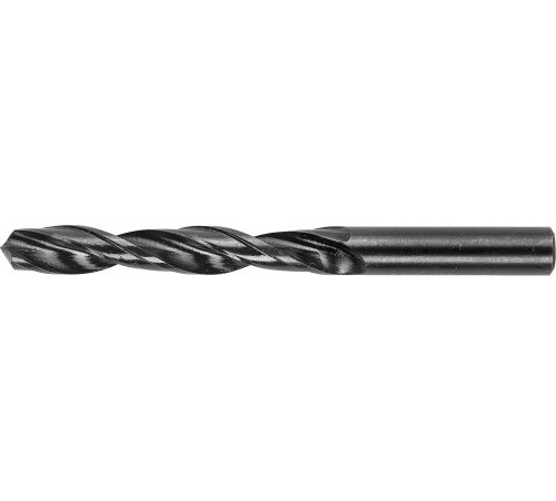 STAYER 9.0 x 100 мм, спиральное, сверло по металлу (2960-100-09)
