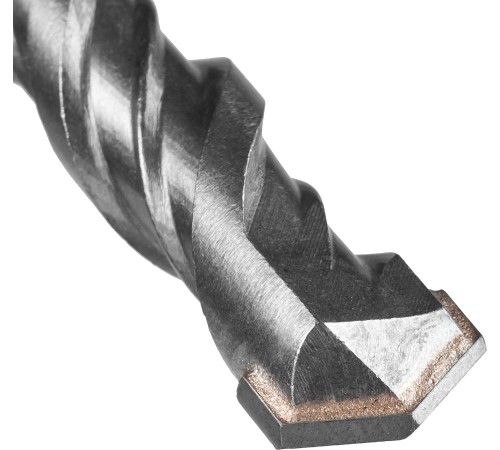 ЗУБР 18 x 260 мм, SDS-plus бур (29315-260-18)
